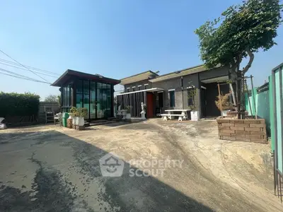 image_rental-27261075