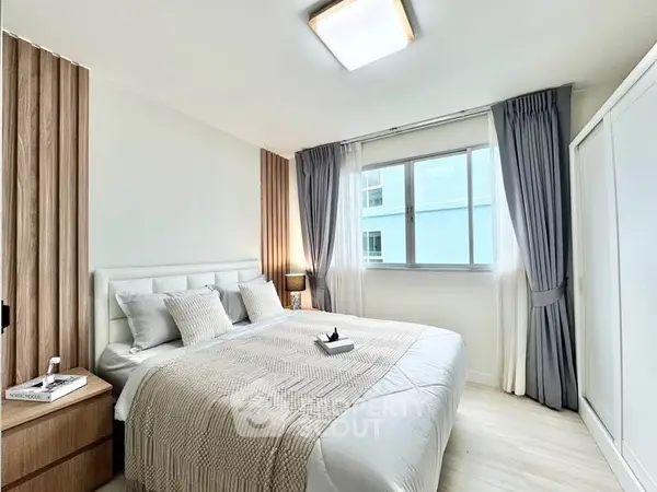 image_rental-29995136