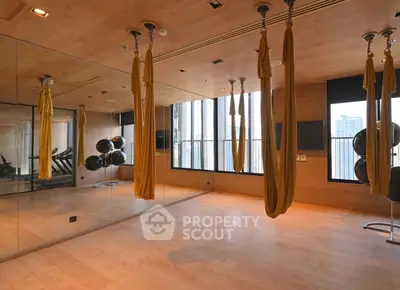 Screenshot 2026-03-20 163605.png