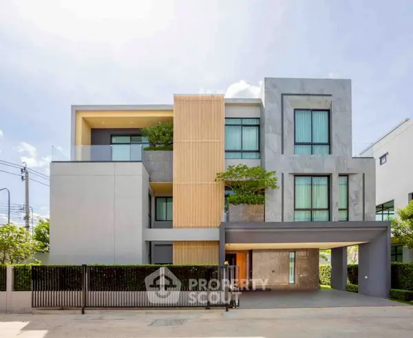 image_rental-27601301