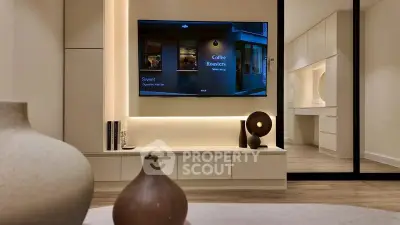 image_rental-30502022