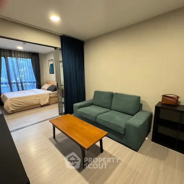 image_rental-22507565