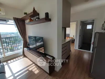 image_rental-28611286