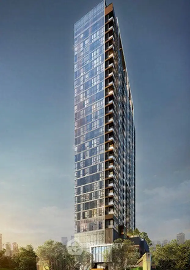 Screenshot 2569-03-16 at 22.10.57.jpg