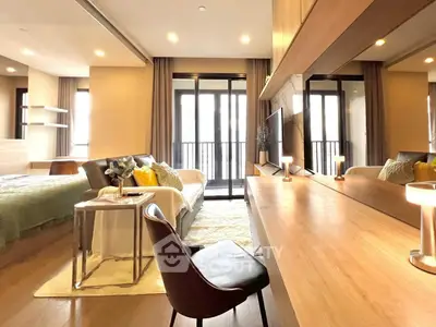 image_rental-27423186