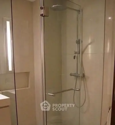 Screenshot 2569-03-18 at 14.58.35.jpg