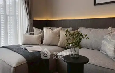 Screenshot 2569-01-12 at 14.51.12.jpg