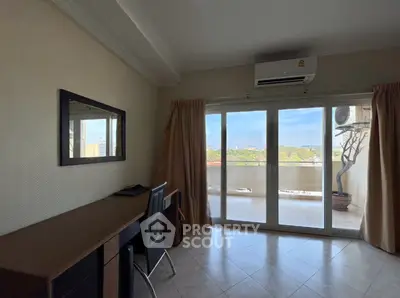 Screenshot 2026-01-15 170416.png