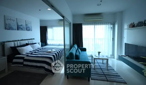 image_rental-27119332