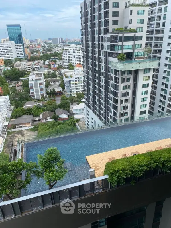 image_rental-27501318