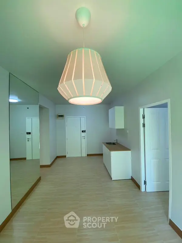 image_rental-30797978