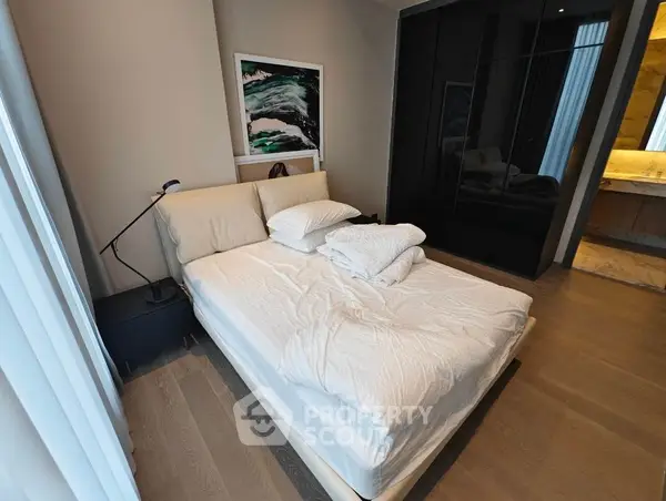 image_rental-20957212