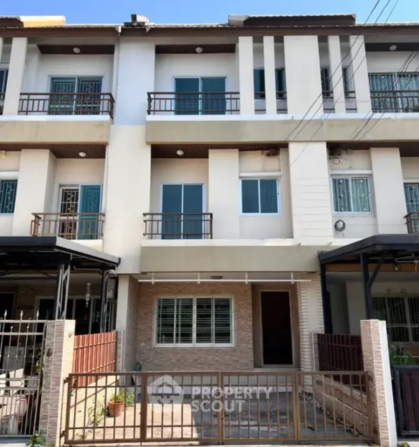 image_rental-30958501