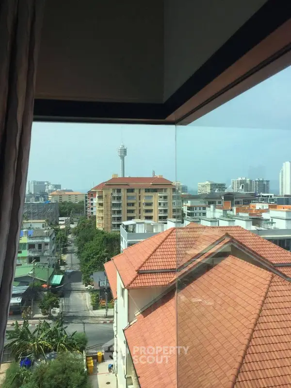 image_rental-29385111