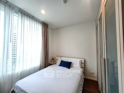 image_rental-28933898