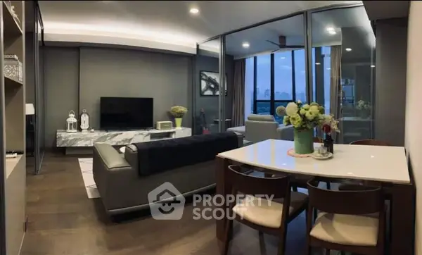 image_rental-6632465