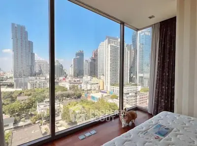 image_rental-29866785