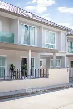 image_rental-21210482