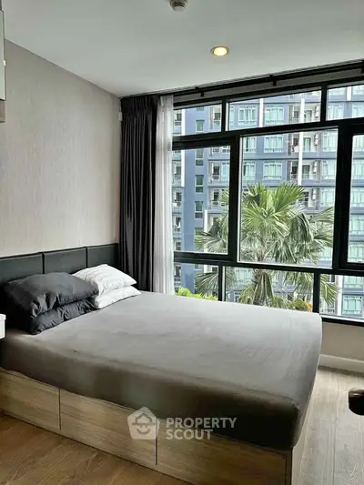 image_rental-31327888