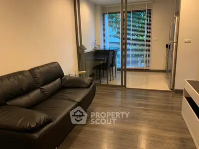 image_rental-18502043