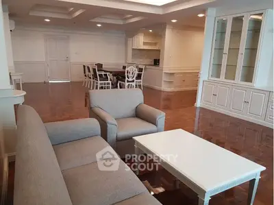 image_rental-5268812