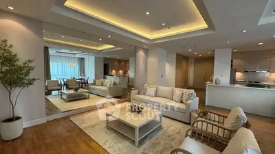 image_rental-30484528