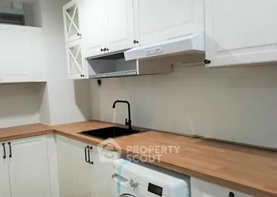 Screenshot 2569-04-05 at 17.17.05.jpg