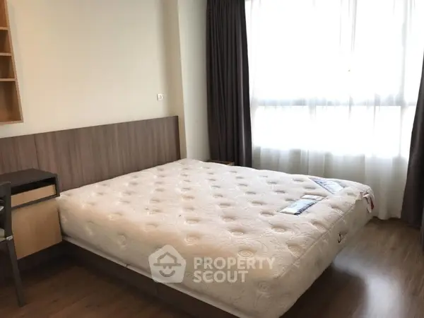 image_rental-4033803