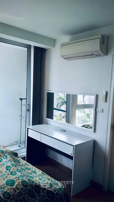  1 Bedroom Condo -5