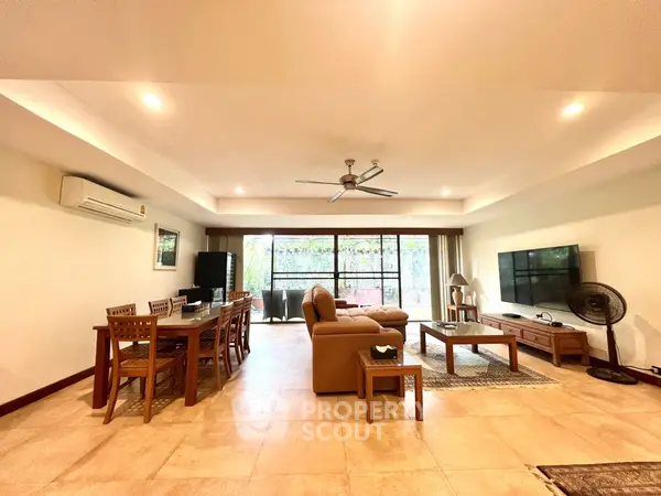 image_rental-21182632