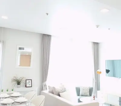 Screenshot 2569-02-25 at 15.24.43.jpg