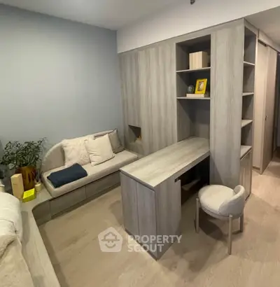 Screenshot 2026-03-15 155139.png