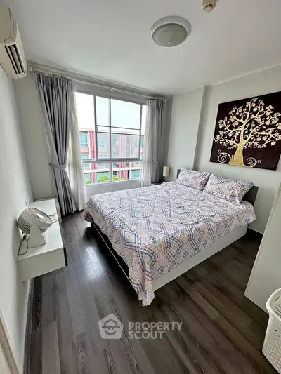 image_rental-27056735