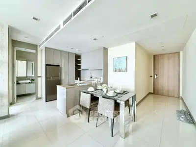 image_rental-29560171