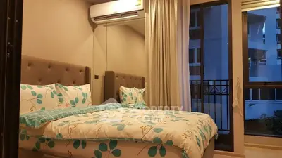 1 Bedroom Condo at Venio สุขุมวิท 10-4