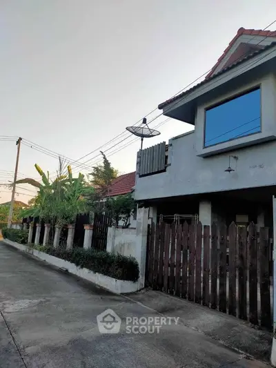 image_rental-31371647