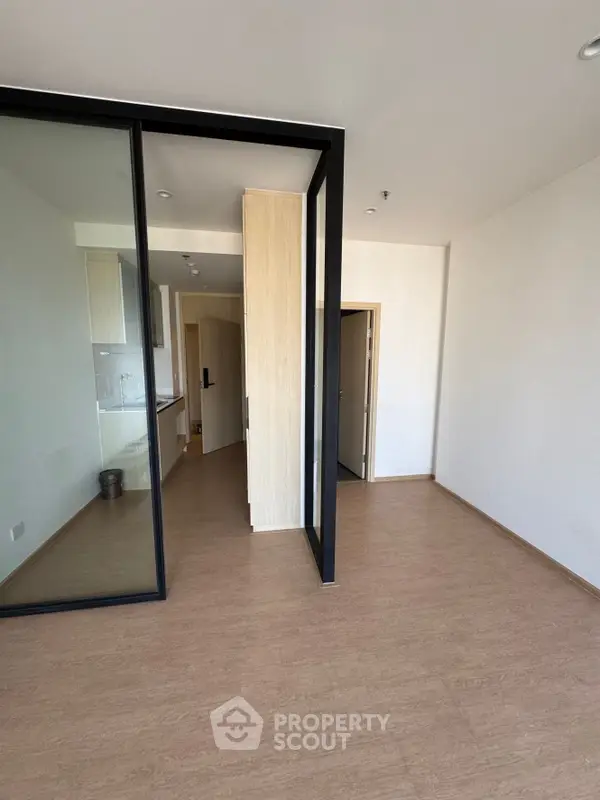 image_rental-22325611