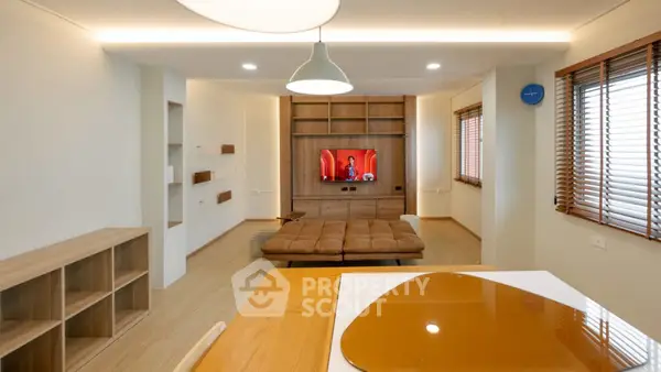 image_rental-27858774