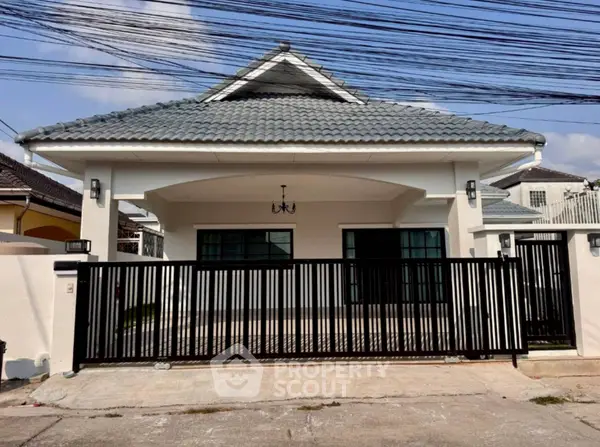 image_rental-29224343