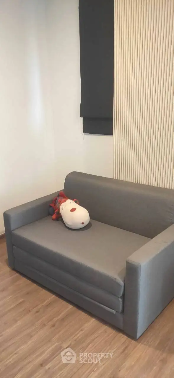 image_rental-22182090