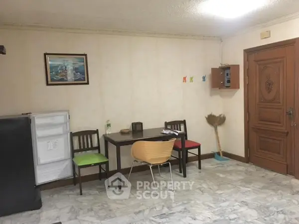 image_rental-11179027