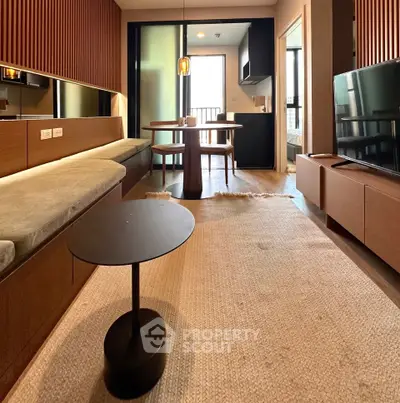 image_rental-30368916