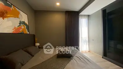 image_rental-27929533