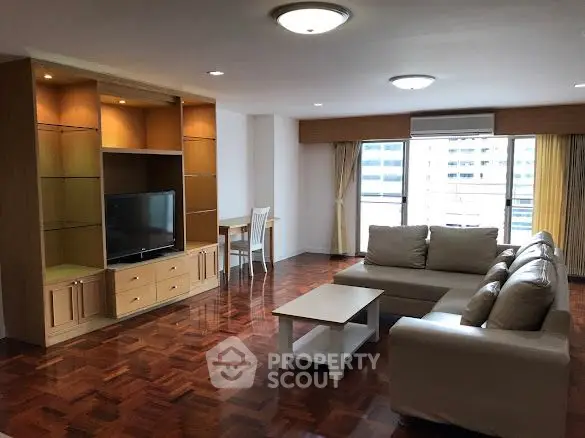 image_rental-27313122