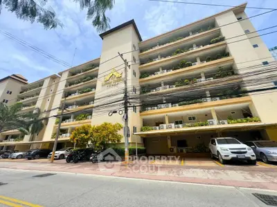 image_rental-26840604