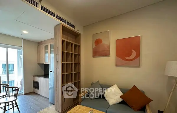 image_rental-30956967