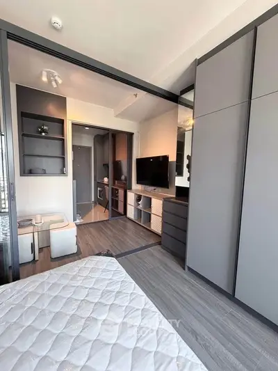 image_rental-31487613