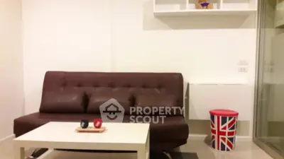 image_rental-5261811