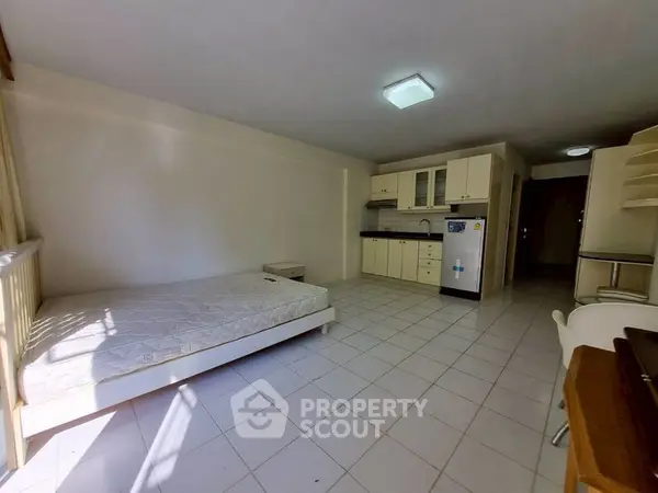 image_rental-29508401