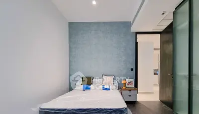 Screenshot 2026-02-26 230059.png